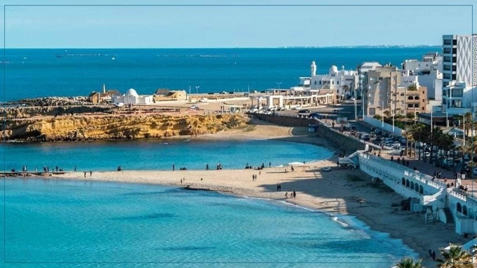 أصحاب المشارب الشاطئية بالبقالطة يطالبون بمراجعة معاليم الكراء
