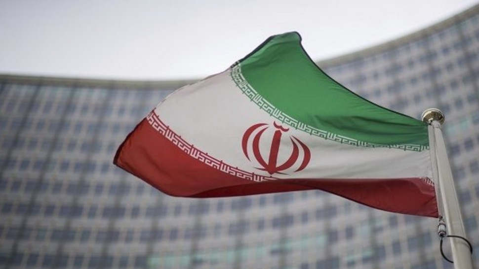 إيران تحذر المستوطنين:غادروا فوراً الأراضي المحتلة لأنها لن تكون صالحة للسكن