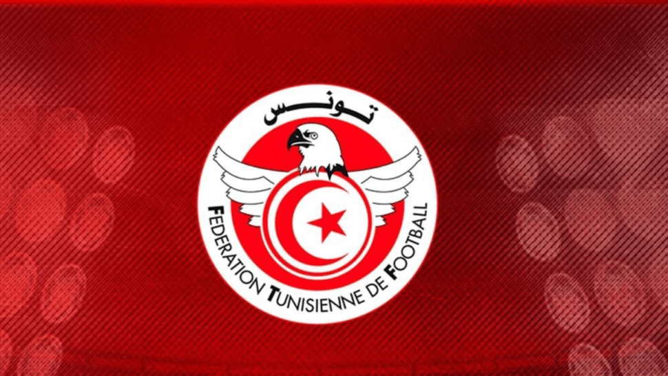 الجامعة تعلن عن موعد إنطلاق الموسم الرياضي 2025 ـ 2026