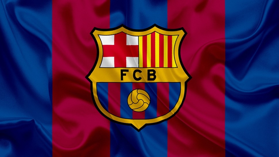 نجم برشلونة يحسم موقفه بخصوص الإنتقال إلى بايرن ميونخ