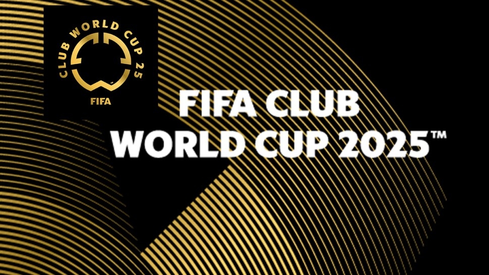 مونديال الأندية:قمة الريال والهلال تتصدر مباريات اليوم