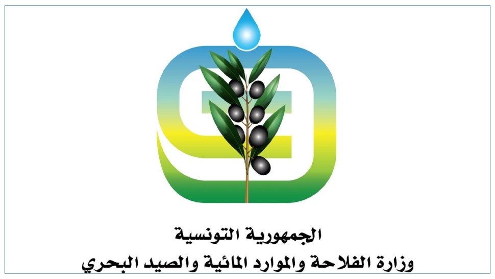 تقلبات جوية منتظرة..وزارة الفلاحة تحذّر شركات تجميع الحبوب