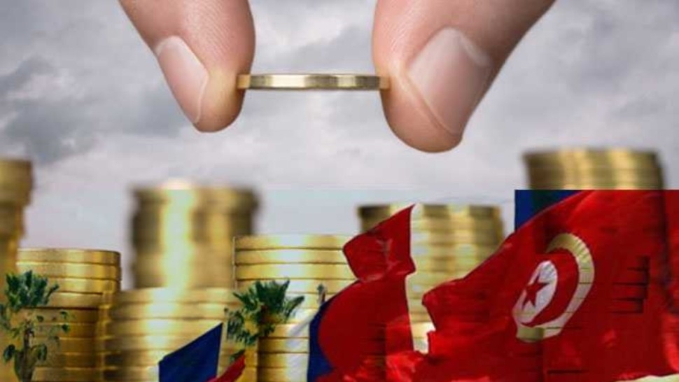 ارتفاع الاستثمارات الاجنبية المباشرة بنسبة 21 بالمائة