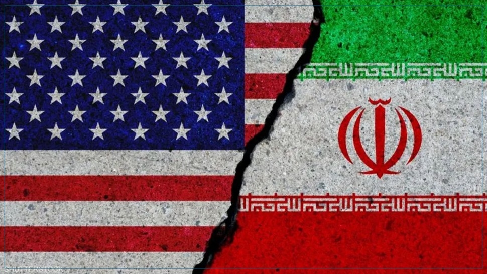 إيران تعلّق على الضربات الأميركية لمنشآتها النووية
