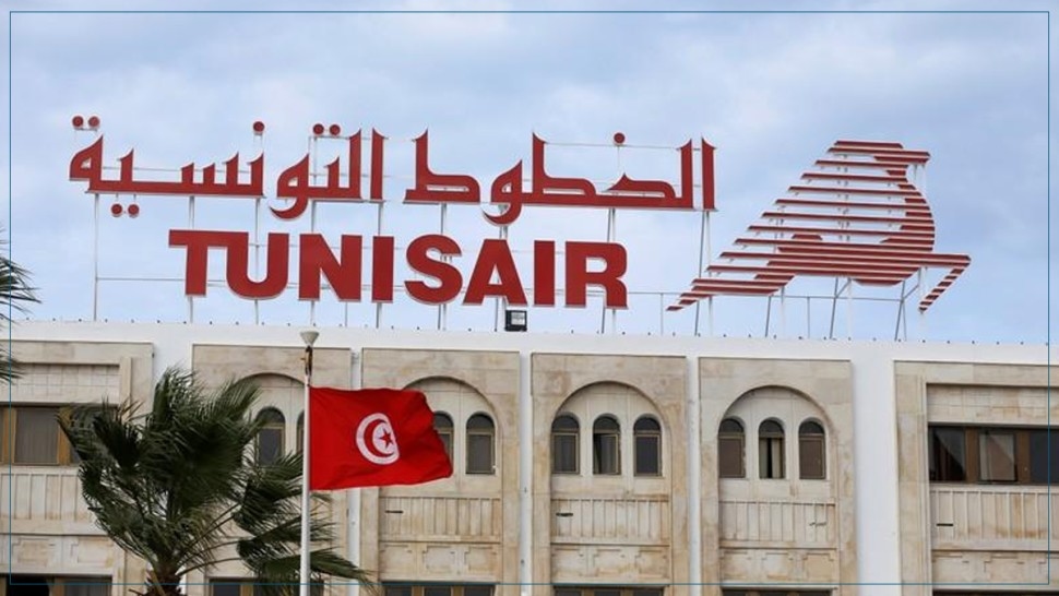 جلسة طارئة اليوم في الخطوط التونسيّة الفنيّة