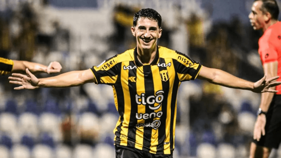 الترجي ينافس الأهلي والزمالك للتعاقد مع منصور