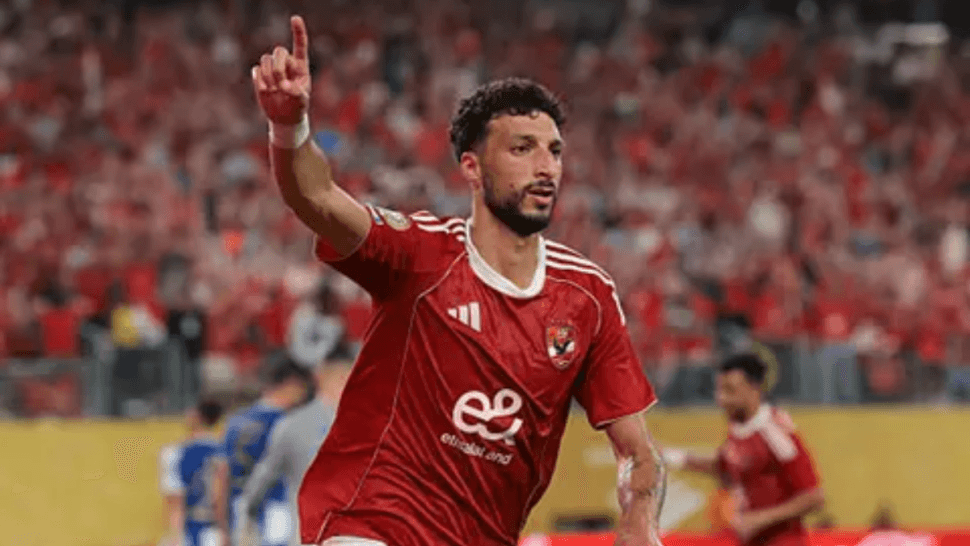 الأهلي يفتح المزاد بـ 10 مليون دولار: الريان القطري يطلب ودّ وسام أبو علي