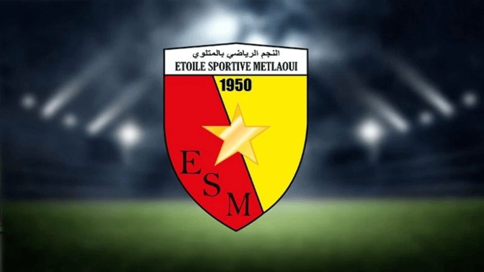 لاعب نجم المتلوي ينتقل للحزم السعودي
