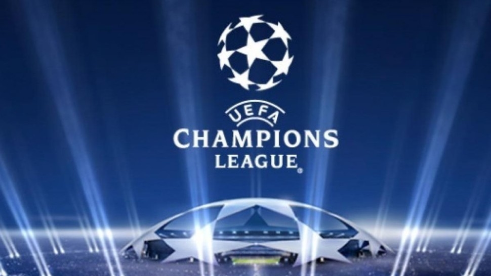 نتائج قرعة الدور التمهيدي لدوري أبطال أوروبا