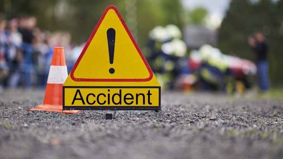 مدنين تسجّل أعلى عدد وفيات بسبب حوادث الطرقات في الجنوب