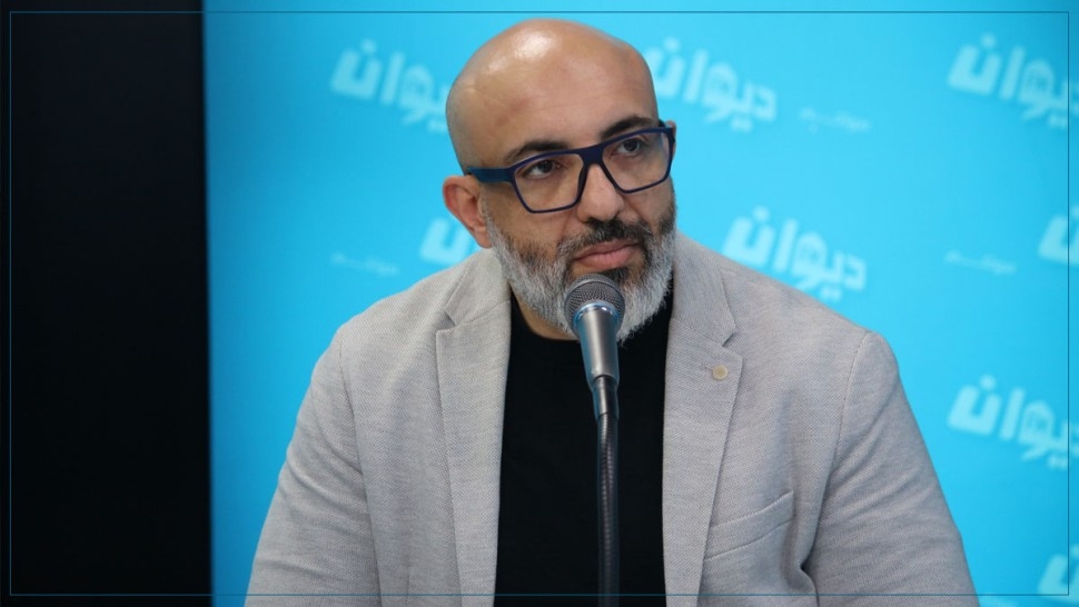 الكوكي: تونس تضم أكثر من 30 ألف طفل فاقد للسند