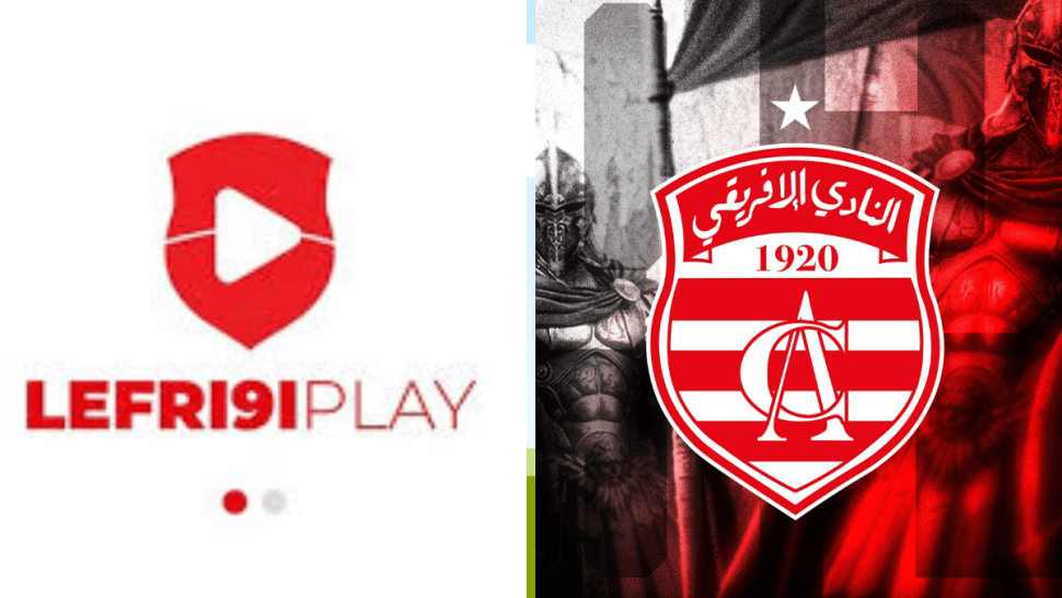 "إفريقي بودكاست": خطوة جديدة نحو الشفافية وإنقاذ النادي من أزمته المالية