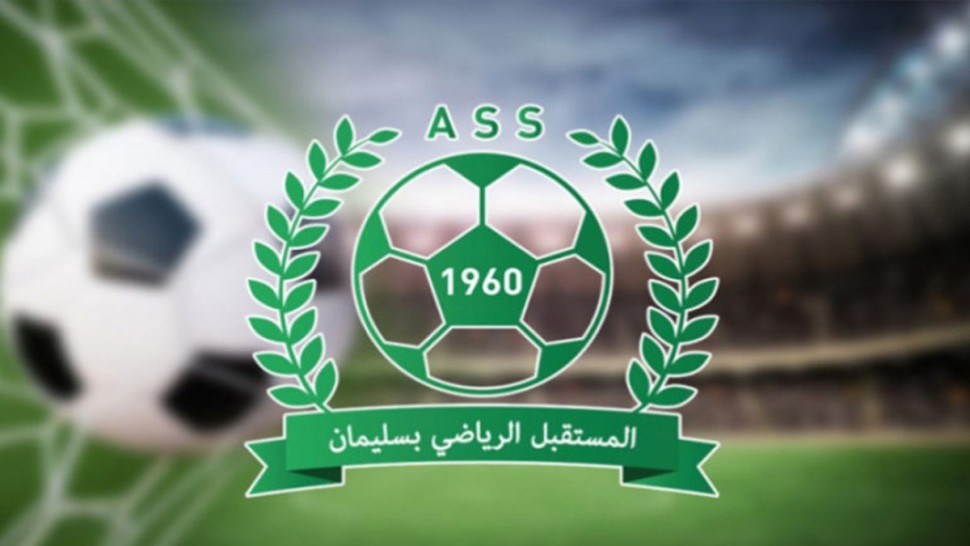 مستقبل سليمان: زيد يمضي وماريانو يحترف في أوروبا