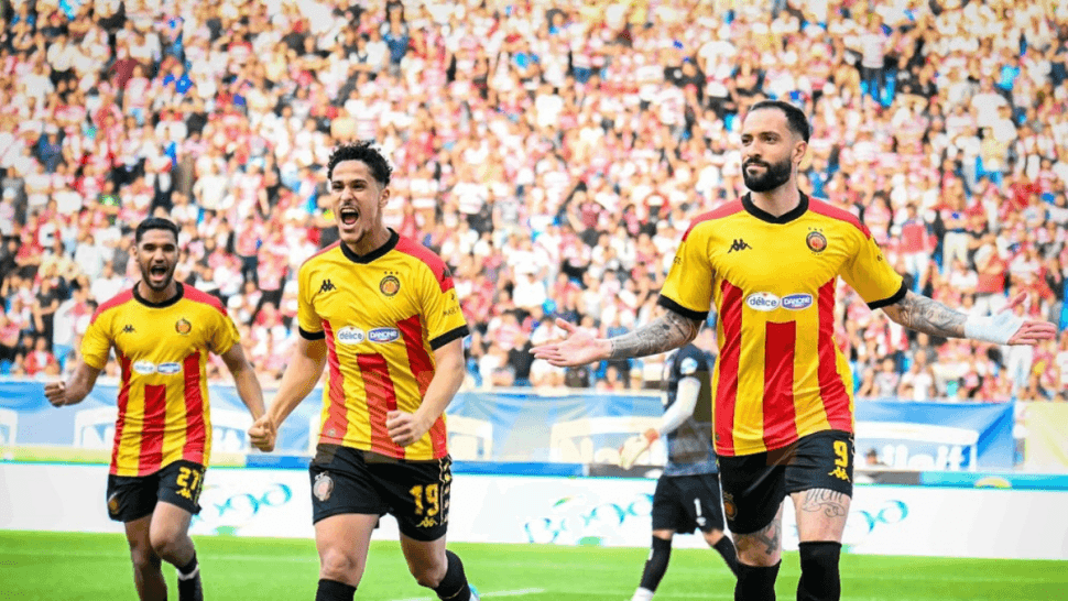 رودريغو يقترب من الإنتقال إلى نادي كوريتيبا البرازيلي