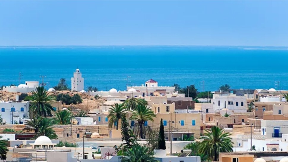 طقس اليوم: الحرارة تصل الى 45 درجة