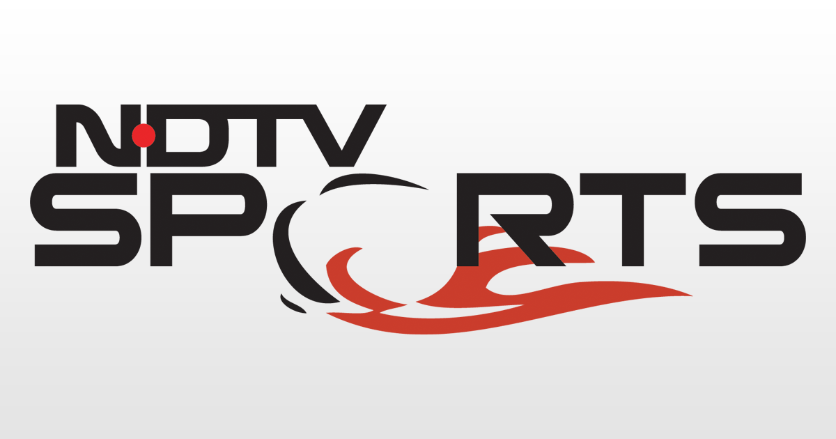UAE vs BAN Live Cricket Score