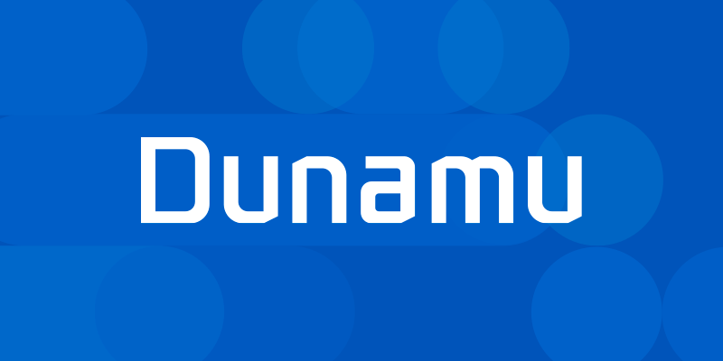 Dunamu's Bitcoin Holdings Climb Amid Record Profits and Regulatory Scrutiny