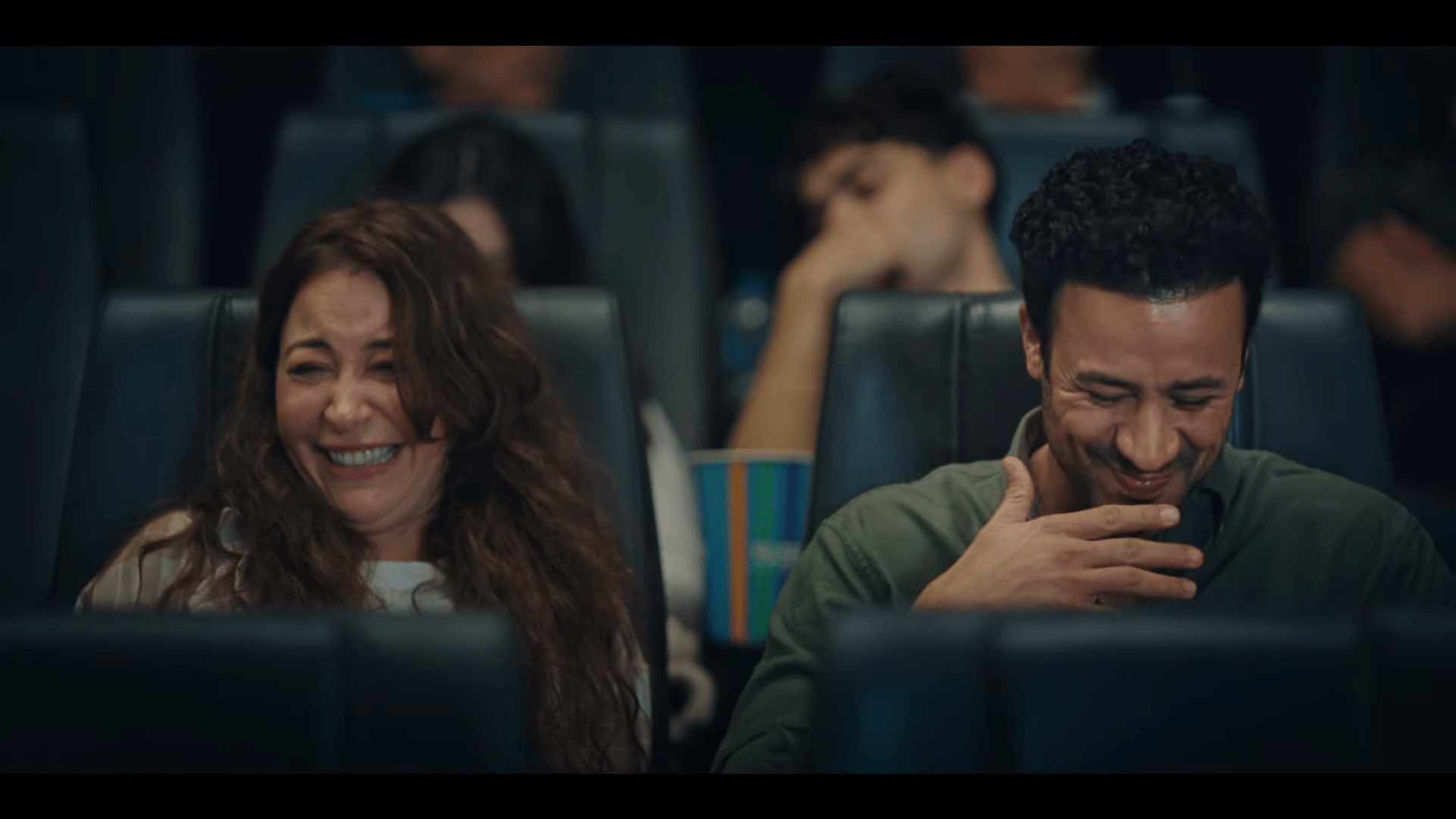 Friends to Lovers: 4 Reasons Why It's Not Successful