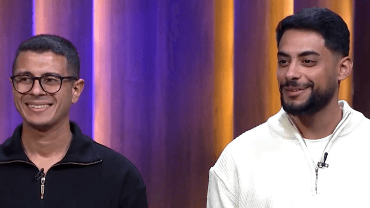 LOKAL Steals the Spotlight on Shark Tank with Vision to Empower Local Fashion