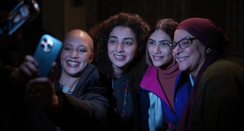 Meet the Masterminds: 6 Directors Behind This Ramadan's Hits