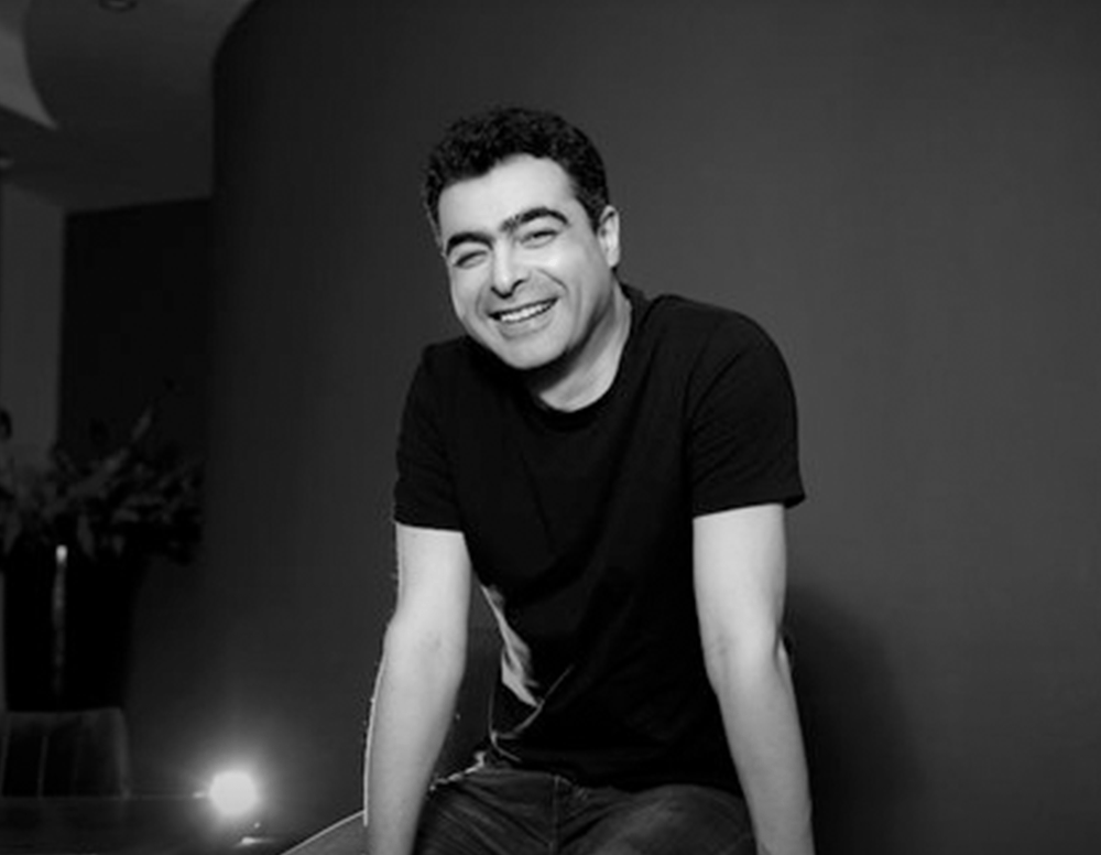 5 Musical Geniuses Behind Your Favorite Soundtracks