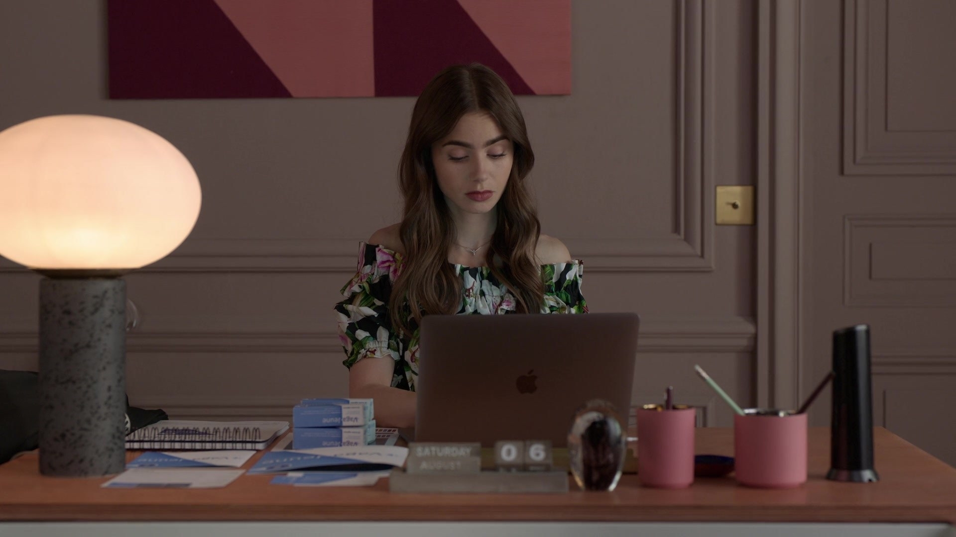 4 Simple Things to Help Overcome Exam Anxiety