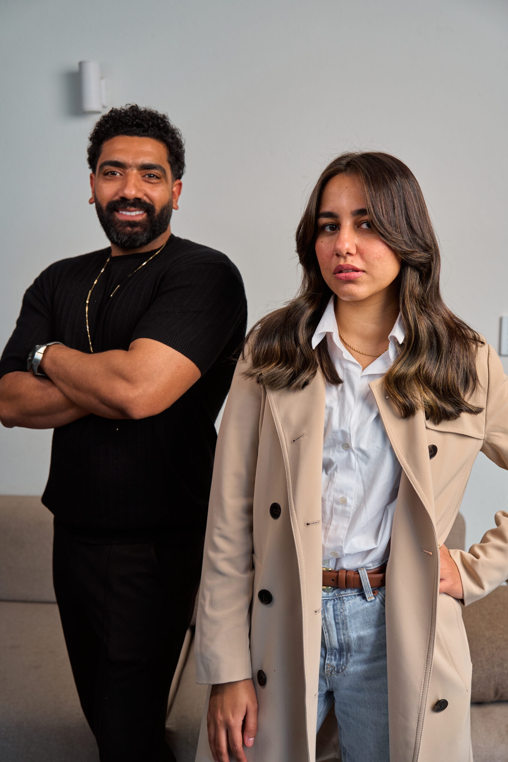 L'Oréal Professionnel's Gourmand Browns: The Must-Have Hair Color Trend of 2025