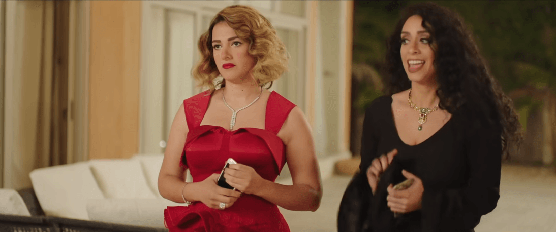 Has the 'It Girl' Era Killed Real Individuality?