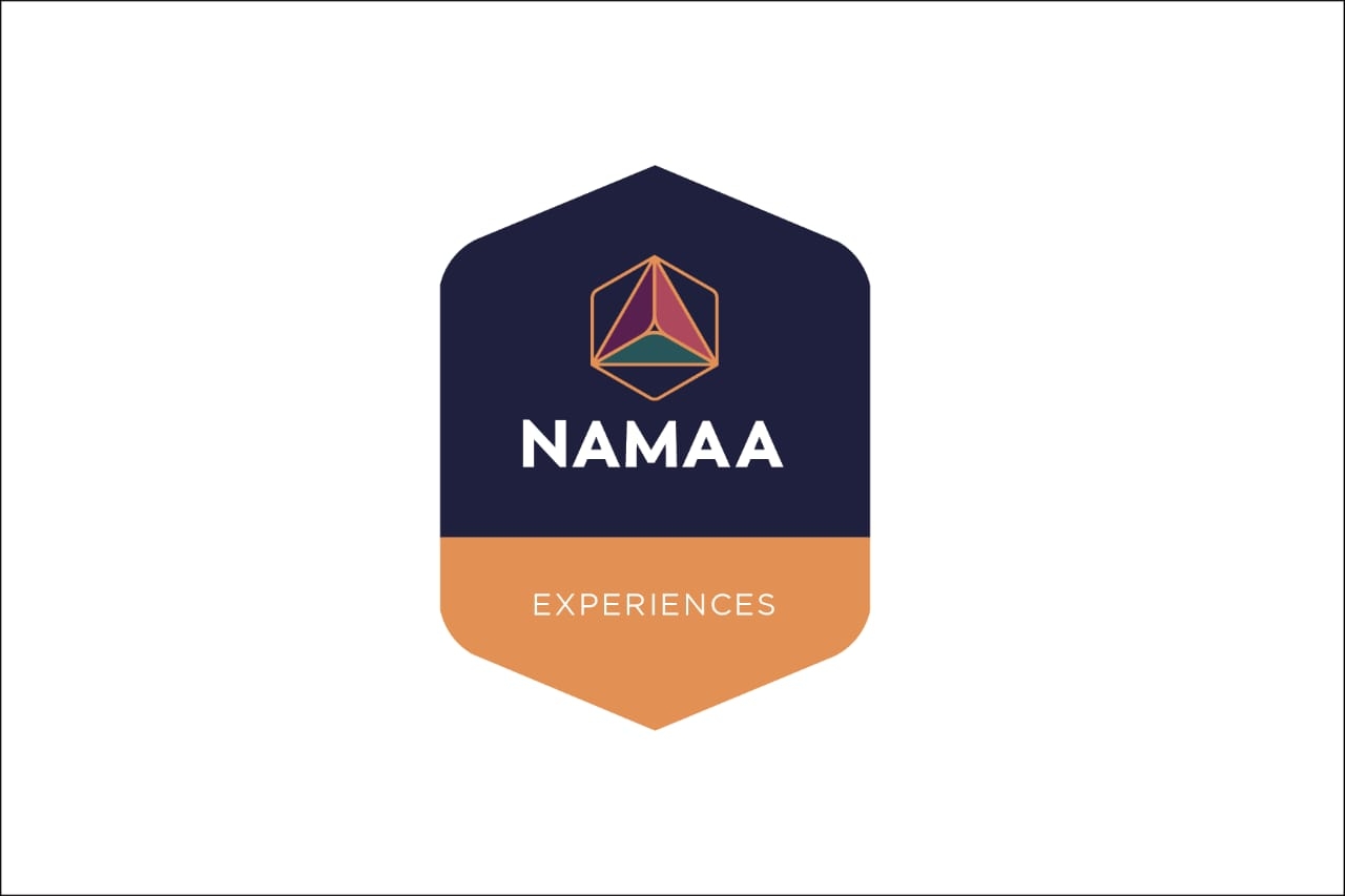 Namaa EXP Introduces M STREET brand for the first time in Egypt and the Arab World