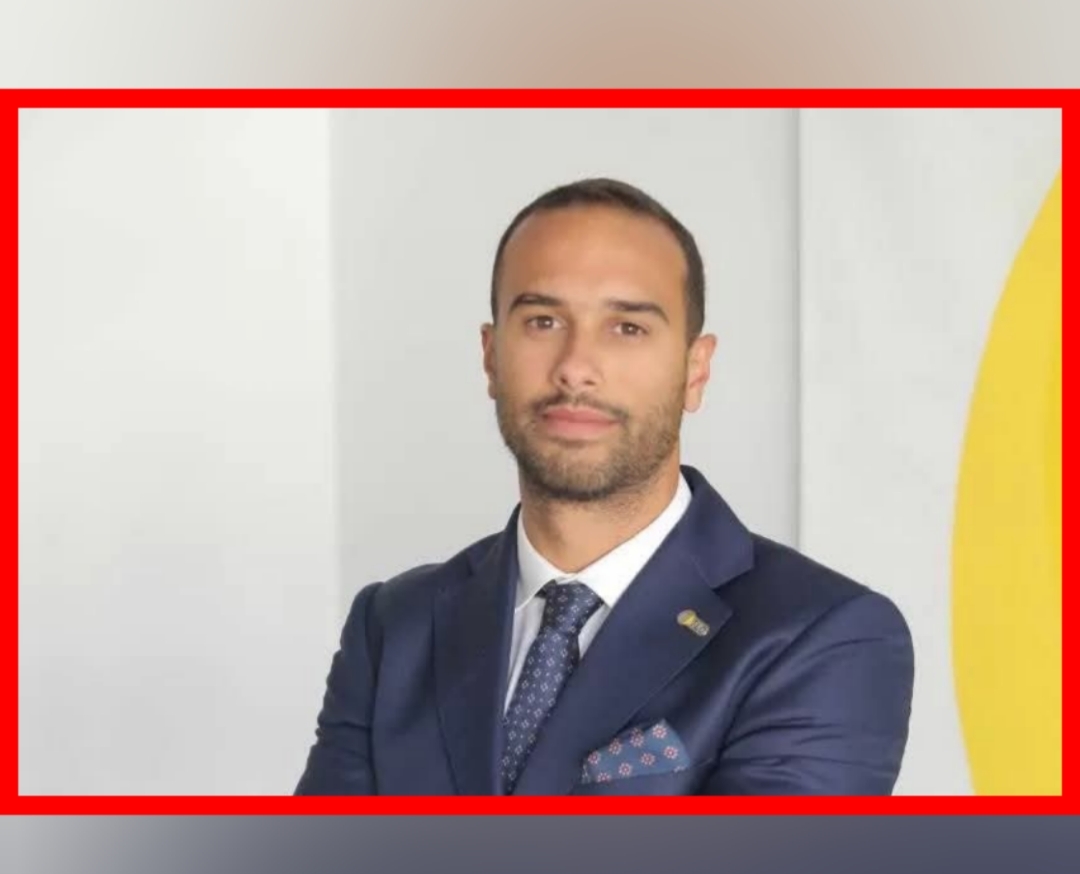 عمر الطيبي : تسليم 350 وحدة بمشروع أرمونيا