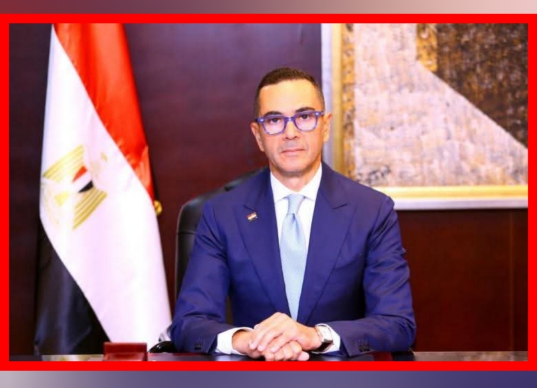 تعديل رسوم الإغراق على واردات «PVC» الأمريكي