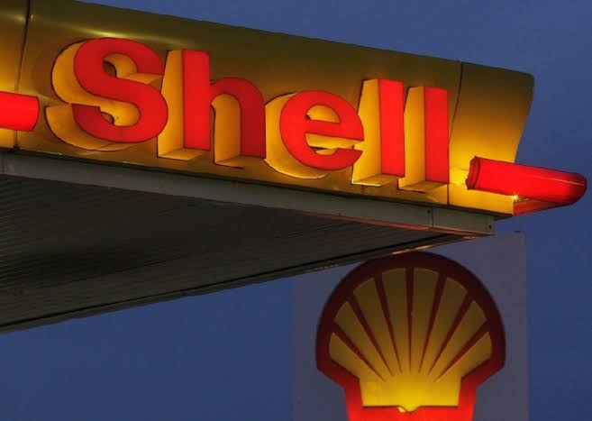 Egyptian Teams Gear Up for Shell Eco-marathon