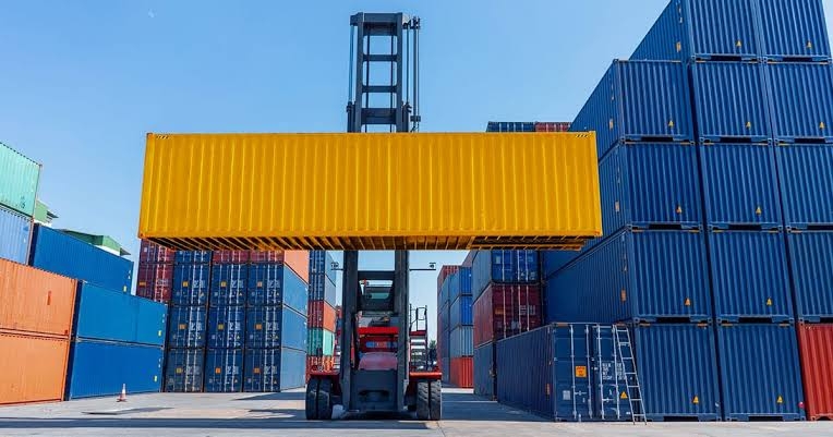 الاسكندرية لمحطات الحاويات ترفع تعريفة خدماتها الشهر المقبل