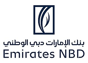 بنك الإمارات دبي الوطني – مصر يوقع اتفاقية تمويل بـ 3 مليار جنيه لدعم مشروعات النقل العام