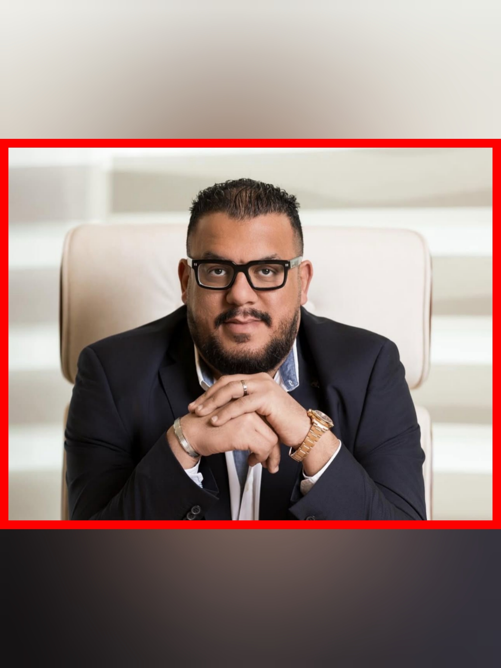 ماستر جروب تبدء تسليم المرحلة الأولى من مشروع 'The City'
