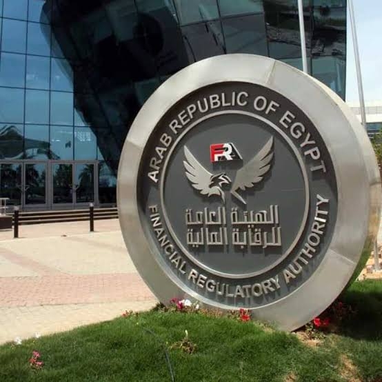 الموافقة على تأسيس شركة منزل فين للتمويل الاستهلاكي و العقاري برأسمال 30 مليون جنيه