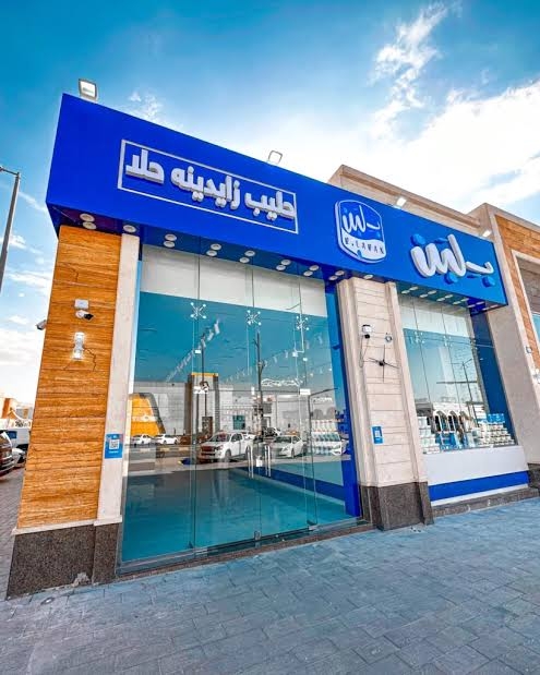 مواطن سعودي يقاضي 'بلبن' بعد تسمم عائلته.. والشركة تعلق