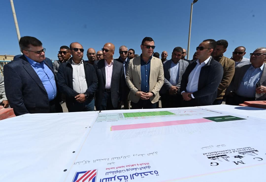 عقالعنوان صفحة الفاصل عنوان المو
