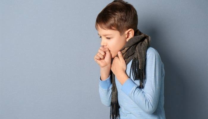 بدائل طبيعية لعلاج الحساسية الموسمية في الربيع.. نصائح من المركز القومي للبحوث