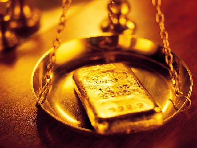 سعر الذهب في مصر اليوم : استقرار عيار 21 والجنيه الذهب