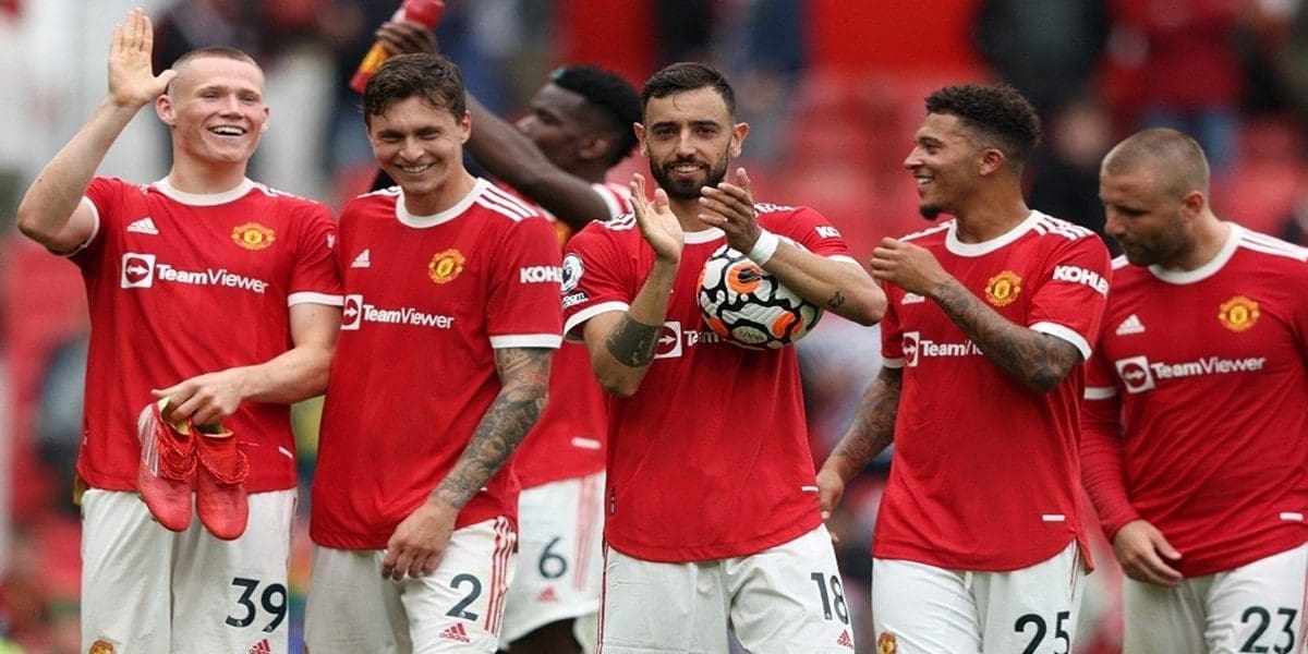 مانشستر يونايتد على أعتاب نهائي الدوري الأوروبي.. هل يصنع بلباو المعجزة الليلة؟