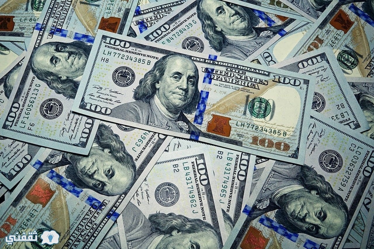 سعر الدولار اليوم في مصر السبت 24 مايو 2025.. استقرار في البنوك المصرية