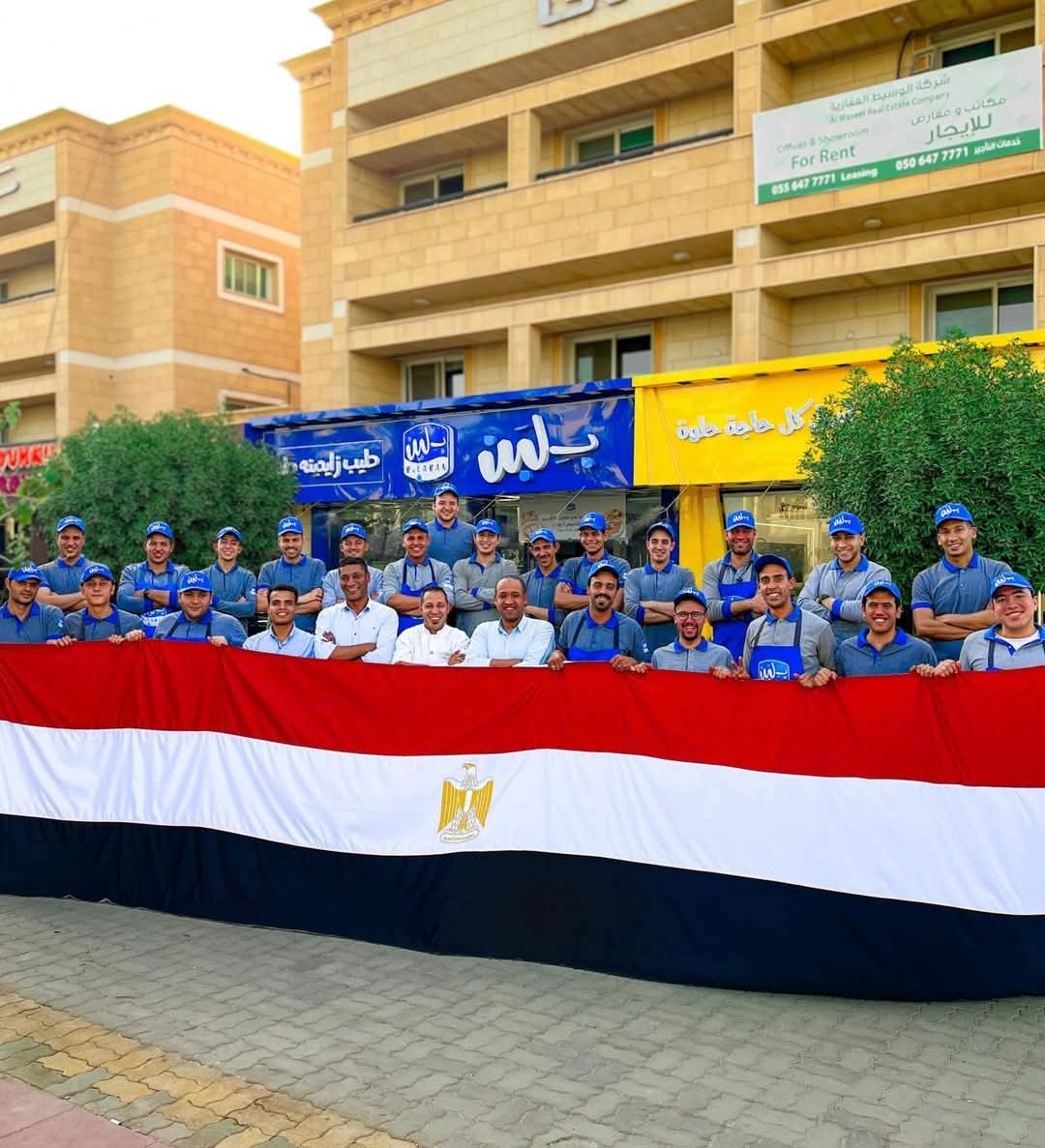 كامل الوزير يوضح تفاصيل أزمة 'بلبن' : الأزمة اتحلت وكان لازم توضحوا