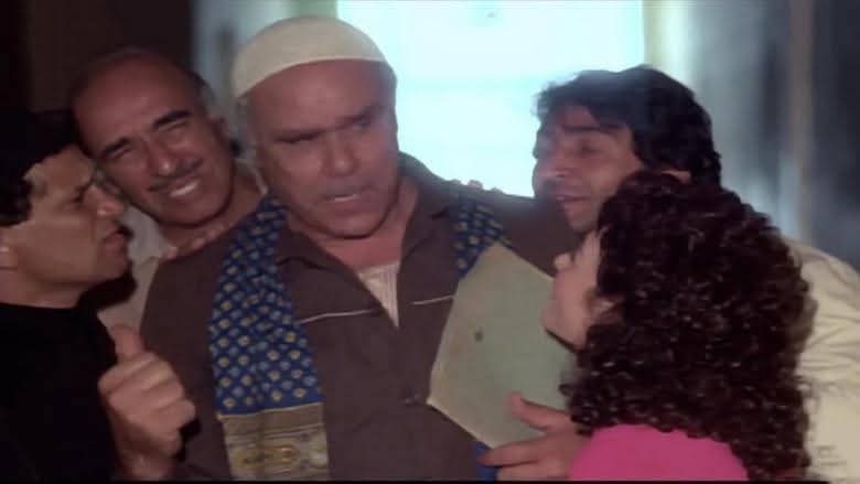 رحيل الفنان القدير نعيم عيسى عن عمر 92 عامًا.. وجنازته غدًا بالإسكندرية