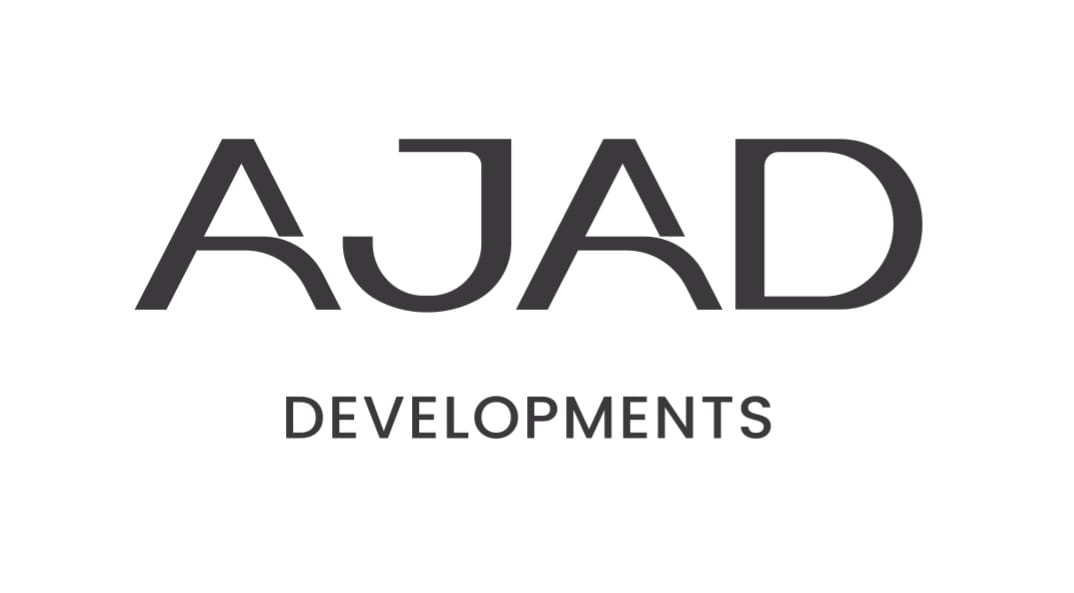 AJAD Developments Kicks Off with Egyptian-Saudi Partnership and Bold Real Estate Vision in East Cairo