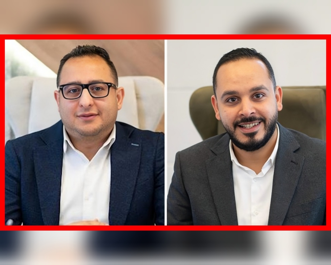 شركة 'VOYA Development' تكشف عن مشروعها الجديد في غرب القاهرة قريبًا
