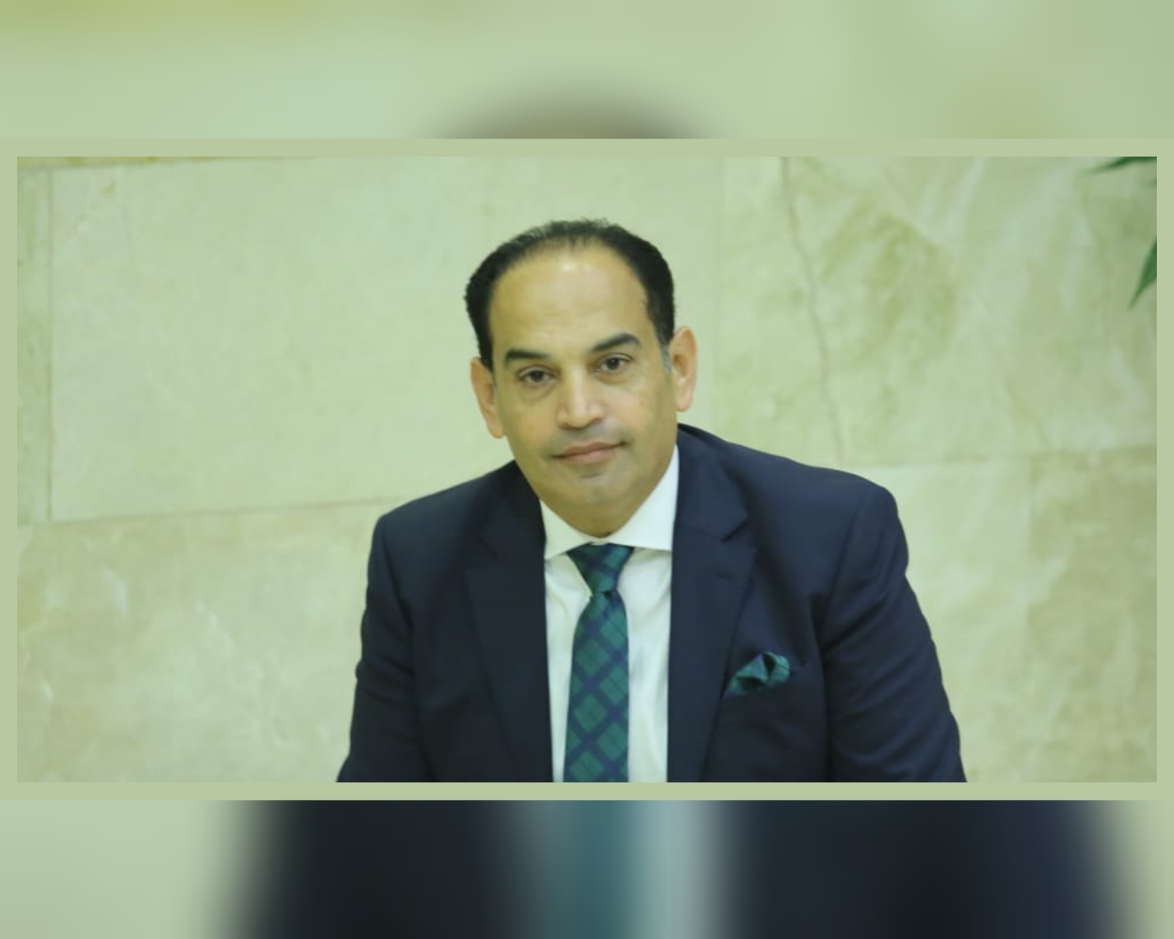 محمد مطاوع: قرارات وزارة الإسكان تخفف الأعباء عن الشركات العقارية