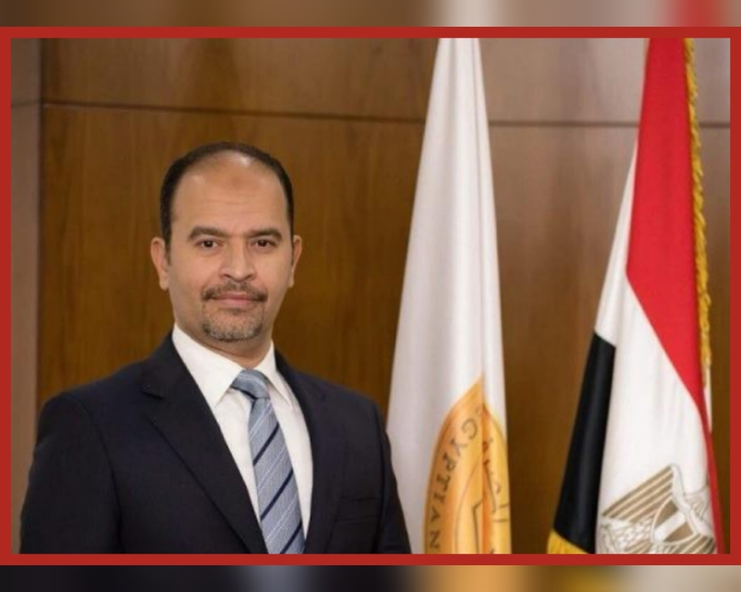 الذكاء الاصطناعي يقود التحول في القطاع المصرفي بمؤتمر المعهد المصرفي المصري السنوي