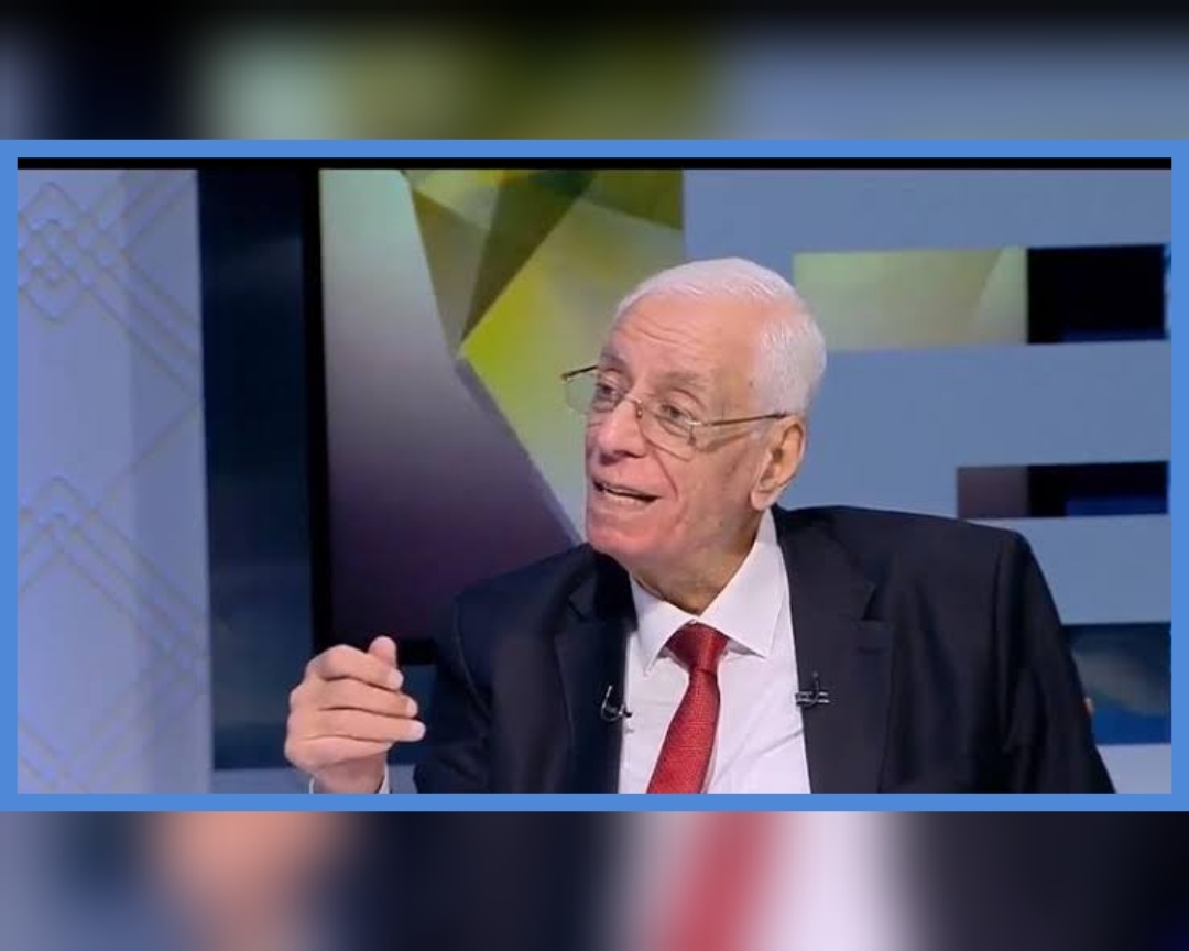 حسام موافي يكشف أسباب 'نغصة القلب' والفرق بين الذبحة الصدرية وآلام الصدر الأخرى