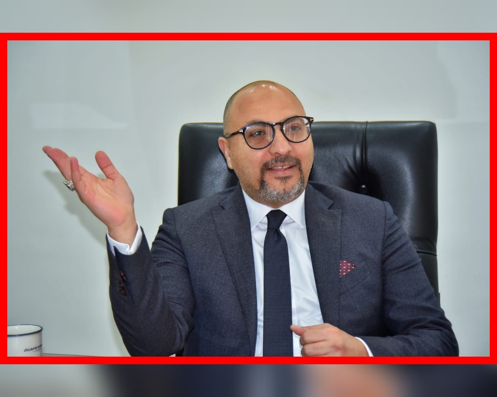 دياموند تُحدث ثورة في الإدارة المالية باستخدام الذكاء الاصطناعي